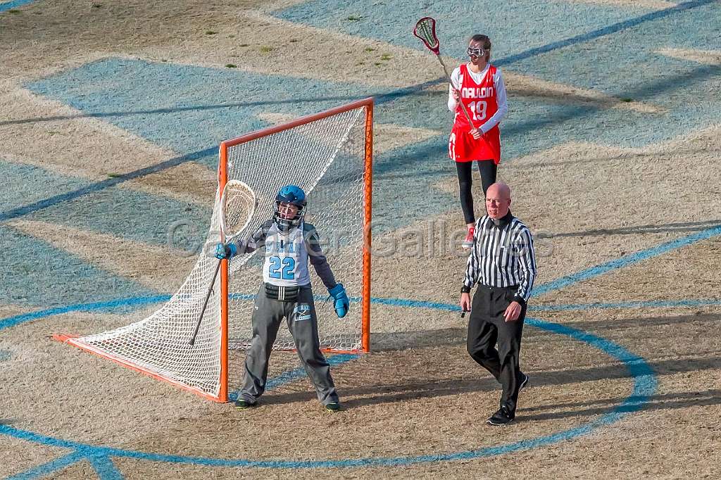 LadiesLC vs Mauldin201.jpg